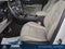 2022 Cadillac XT4 Luxury