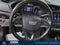 2022 Cadillac XT4 Luxury