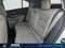 2022 Cadillac XT4 Luxury