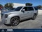 2016 Cadillac Escalade Premium