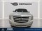 2016 Cadillac Escalade Premium