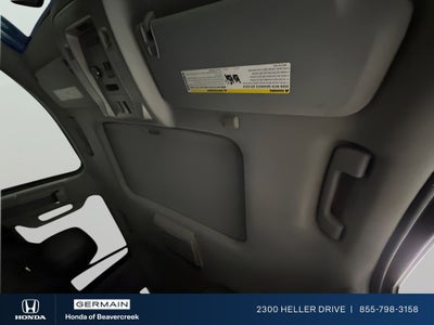 2016 Cadillac Escalade Premium