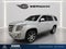 2016 Cadillac Escalade Premium