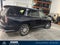 2023 Cadillac Escalade Premium Luxury Platinum