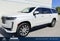 2021 Cadillac Escalade ESV Premium Luxury Platinum