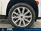 2021 Cadillac Escalade ESV Premium Luxury Platinum