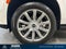 2021 Cadillac Escalade ESV Premium Luxury Platinum