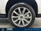 2021 Cadillac Escalade ESV Premium Luxury Platinum