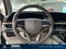 2021 Cadillac Escalade ESV Premium Luxury Platinum