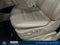 2021 Cadillac Escalade ESV Premium Luxury Platinum