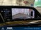2021 Cadillac Escalade ESV Premium Luxury Platinum