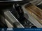 2021 Cadillac Escalade ESV Premium Luxury Platinum
