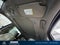 2021 Cadillac Escalade ESV Premium Luxury Platinum