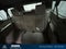 2021 Cadillac Escalade ESV Premium Luxury Platinum