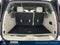 2021 Cadillac Escalade ESV Premium Luxury Platinum