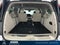 2021 Cadillac Escalade ESV Premium Luxury Platinum