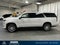 2021 Cadillac Escalade ESV Premium Luxury Platinum