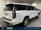 2021 Cadillac Escalade ESV Premium Luxury Platinum