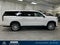 2021 Cadillac Escalade ESV Premium Luxury Platinum