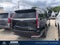 2021 Cadillac Escalade ESV Premium Luxury Platinum