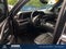 2021 Cadillac Escalade ESV Premium Luxury Platinum