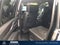 2021 Cadillac Escalade ESV Premium Luxury Platinum