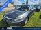 2011 Honda Accord LX 2.4
