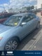 2012 Honda Accord EX-L 2.4