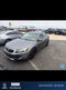 2009 Honda Accord EX-L 3.5