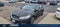 2015 Honda Accord Hybrid Touring