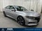 2018 Honda Accord Sport 2.0T