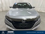 2018 Honda Accord Sport 2.0T
