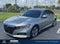 2018 Honda Accord EX-L 2.0T