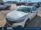 2022 Honda Accord Hybrid Touring