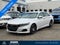 2022 Honda Accord Hybrid Touring