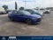 2021 Honda Accord Hybrid Base
