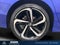 2021 Honda Accord Hybrid Base