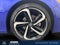 2021 Honda Accord Hybrid Base
