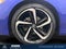 2021 Honda Accord Hybrid Base