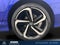 2021 Honda Accord Hybrid Base