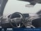 2021 Honda Accord Hybrid Base