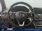 2021 Honda Accord Hybrid Base