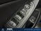 2021 Honda Accord Hybrid Base