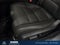 2021 Honda Accord Hybrid Base