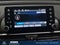2021 Honda Accord Hybrid Base
