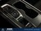 2021 Honda Accord Hybrid Base
