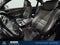 2021 Honda Accord Hybrid Base