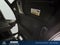 2021 Honda Accord Hybrid Base