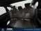 2021 Honda Accord Hybrid Base
