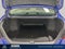 2021 Honda Accord Hybrid Base